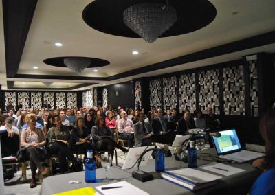 Jornada de Accesibilidad