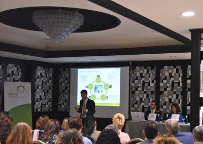 Jornada de Accesibilidad
