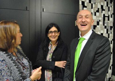 Jornada de Accesibilidad
