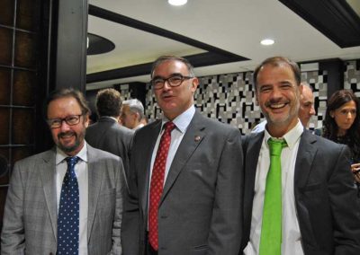 Jornada de Accesibilidad