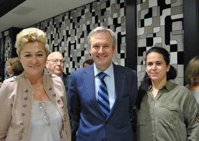 Jornada de Accesibilidad