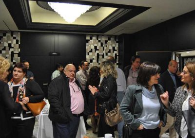 Jornada de Accesibilidad
