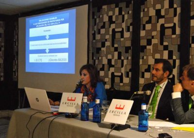 Jornada de Accesibilidad