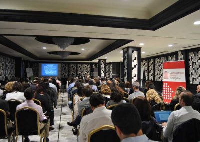 Jornada de Accesibilidad