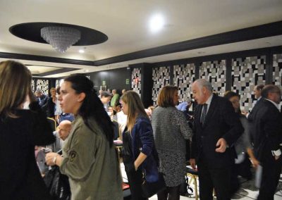 Jornada de Accesibilidad