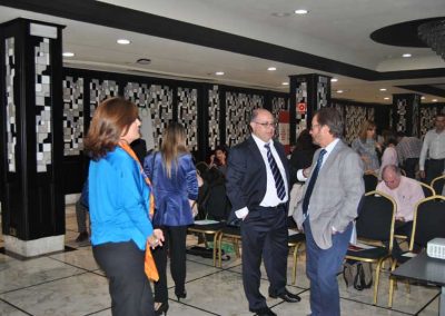 Jornada de Accesibilidad