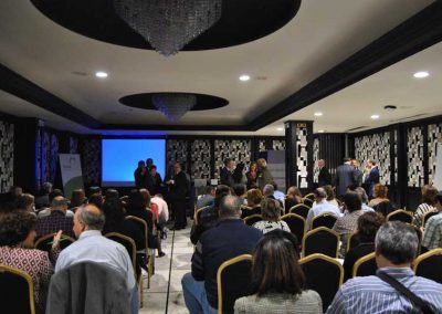 Jornada de Accesibilidad