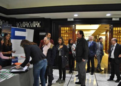 Jornada de Accesibilidad