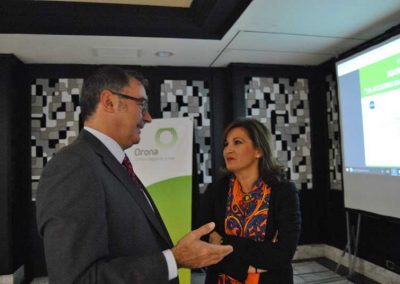 Jornada de Accesibilidad