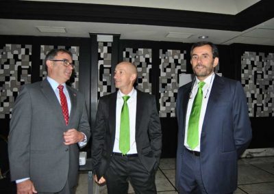 Jornada de Accesibilidad