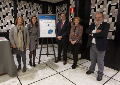 Jornadas de gestión de la morosidad