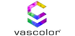 vascolor