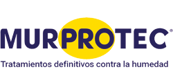 Murprotect patrocinador de CafBizkaia