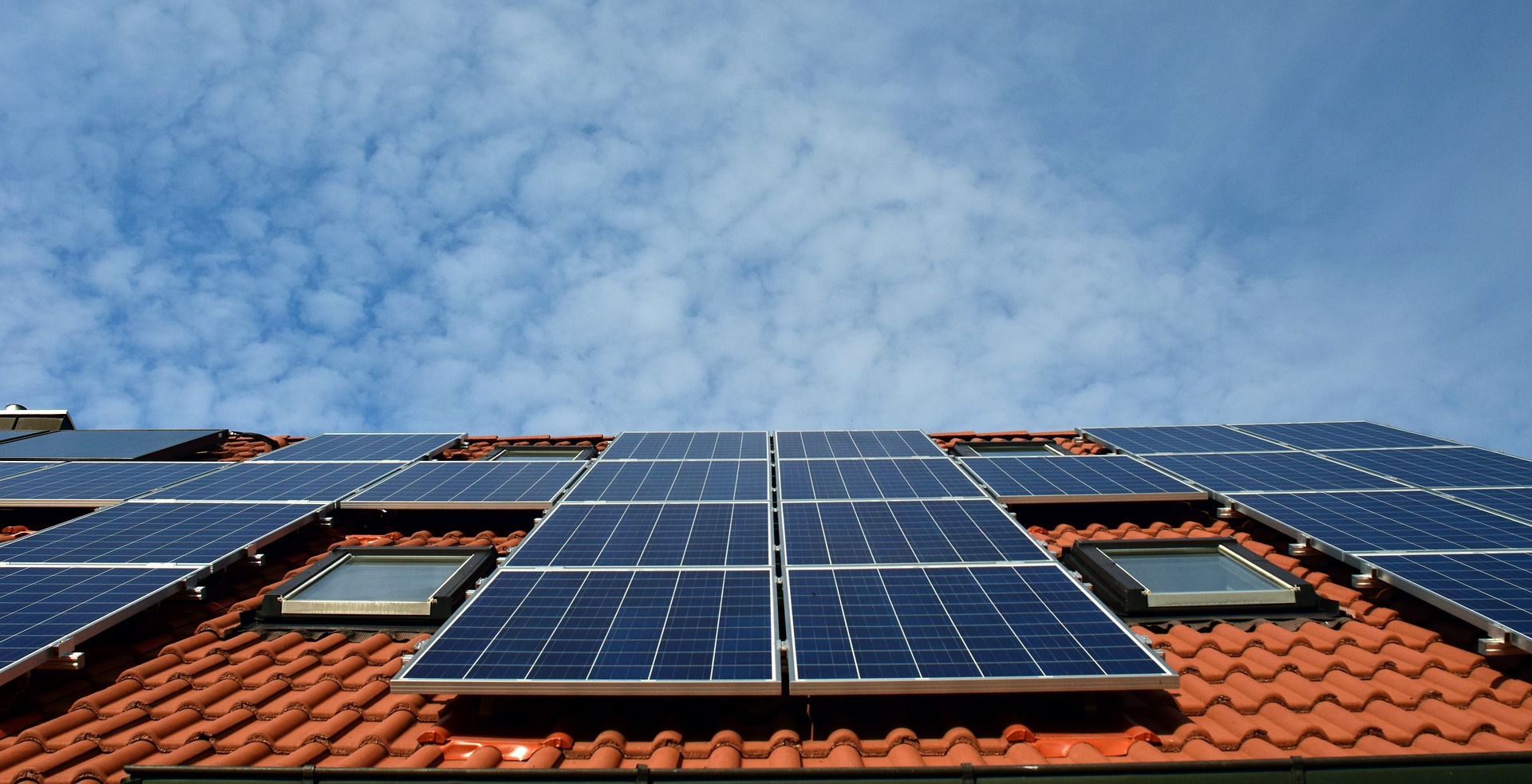 placas-solares