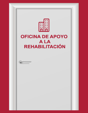 Ver proyectos eficientes de Ekoetxe Bizkaia