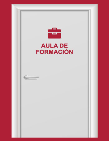 Ver proyectos eficientes de Ekoetxe Bizkaia