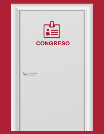 Ver proyectos eficientes de Ekoetxe Bizkaia