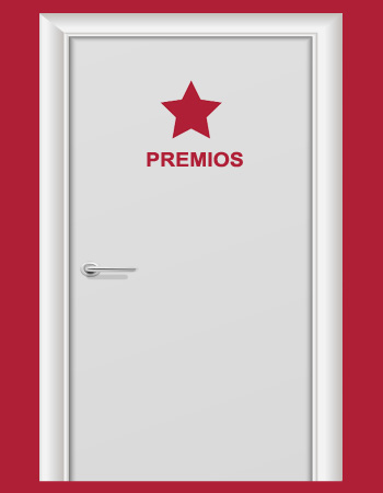 Ver proyectos eficientes de Ekoetxe Bizkaia