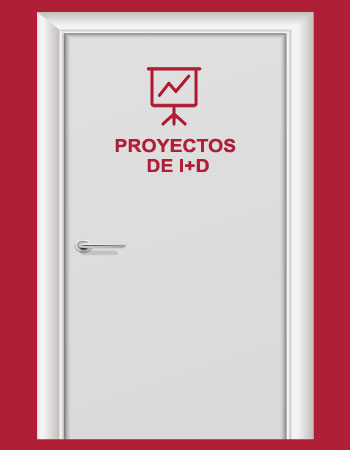Ver proyectos eficientes de Ekoetxe Bizkaia
