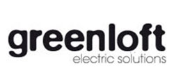 Greenloft electric solutions