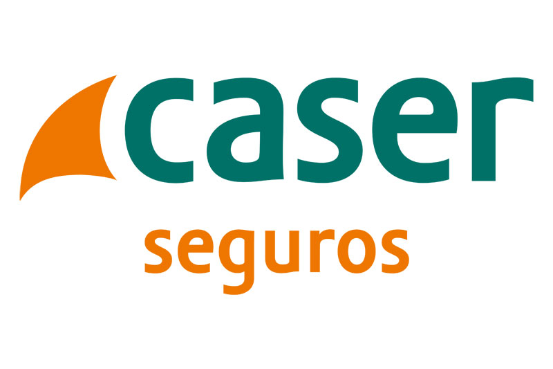 Caser Seguros, nueva compañía aseguradora de la Póliza de Responsabilidad Civil Profesional  de CAF Bizkaia