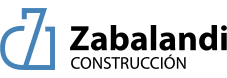 Empresa de construcción Zabalandi