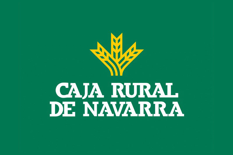 Seguros de Caja Rural Navarra