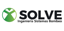 SOLVE patrocinador de CAFBizkaia