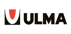 Logo de ULMA