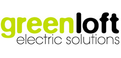 Greenloft Electric Solutions