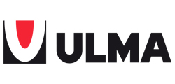 Ulma