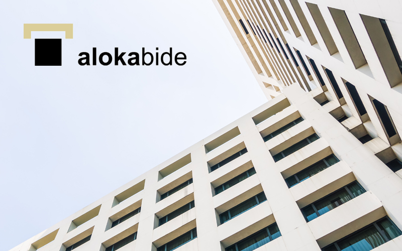 Convenio de CAFBizkaia con Akokabide