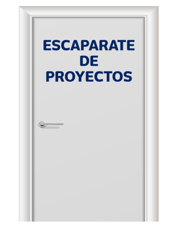 Acceso a servicios de Ekoetxe