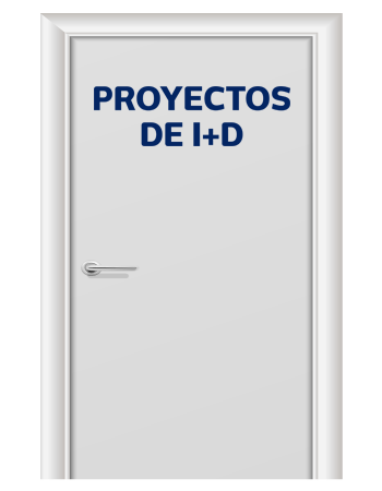 Acceso a servicios de Ekoetxe