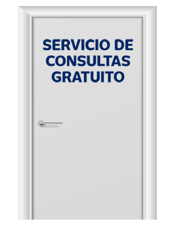 Acceso a servicios de Ekoetxe