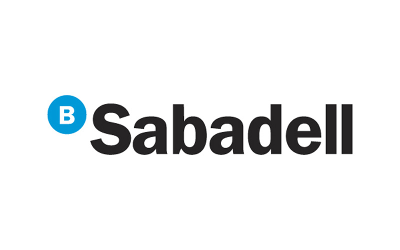 Banco Sabadell en el Foro de Empresas de Ekoetxe