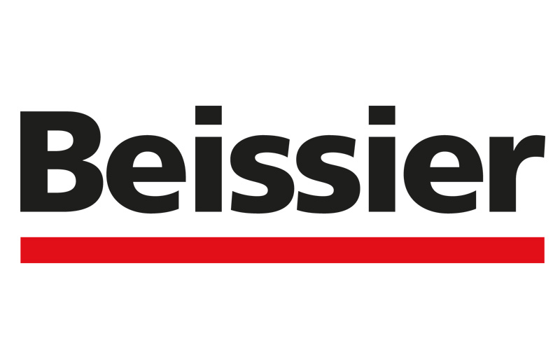 Foro de empresas Ekoetxe: Beissier