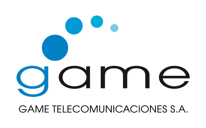 Game Telecomunicaciones
