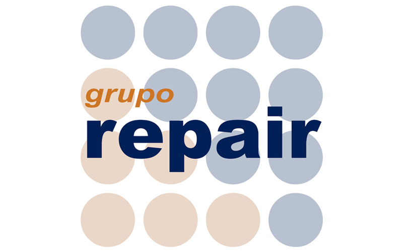 Grupo Repair en el Foro de empresas Ekoetxe