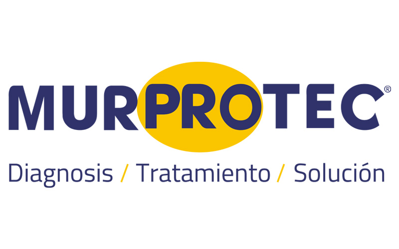 Foro de empresas Ekoetxe: Murprotec