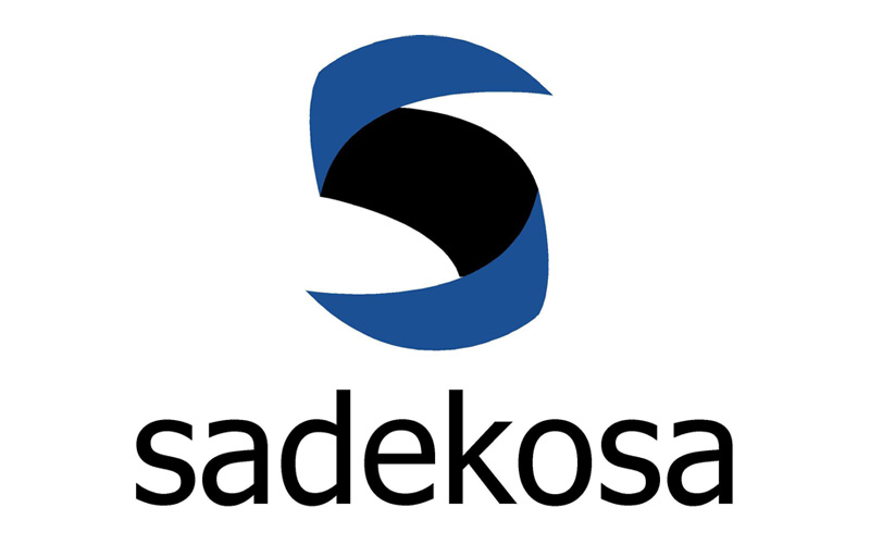 Sadekosa en el foro de empresas Ekoetxe