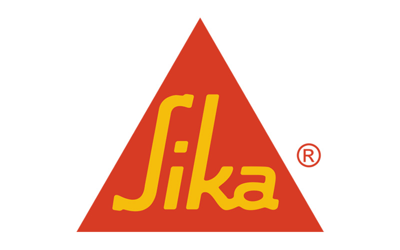 Foro de empresas Ekoetxe: Sika