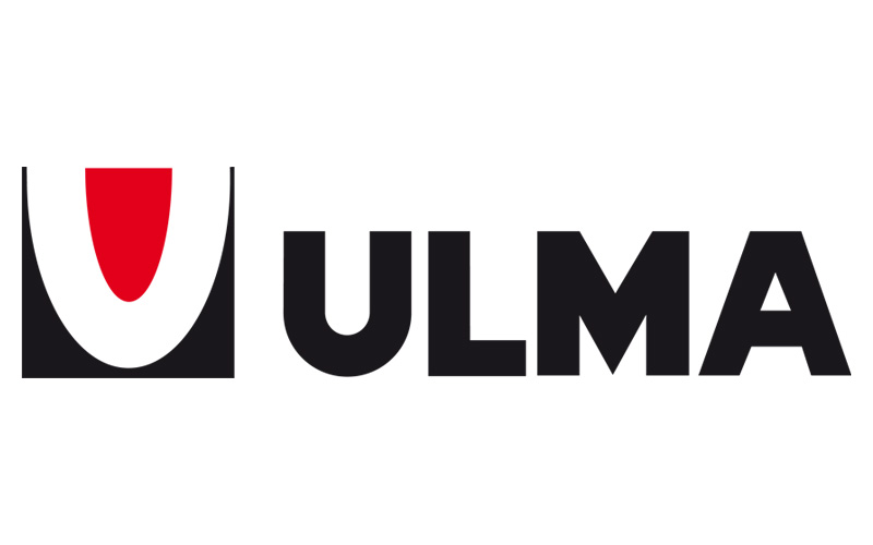 Ulma en el foro de empresas Ekoetxe