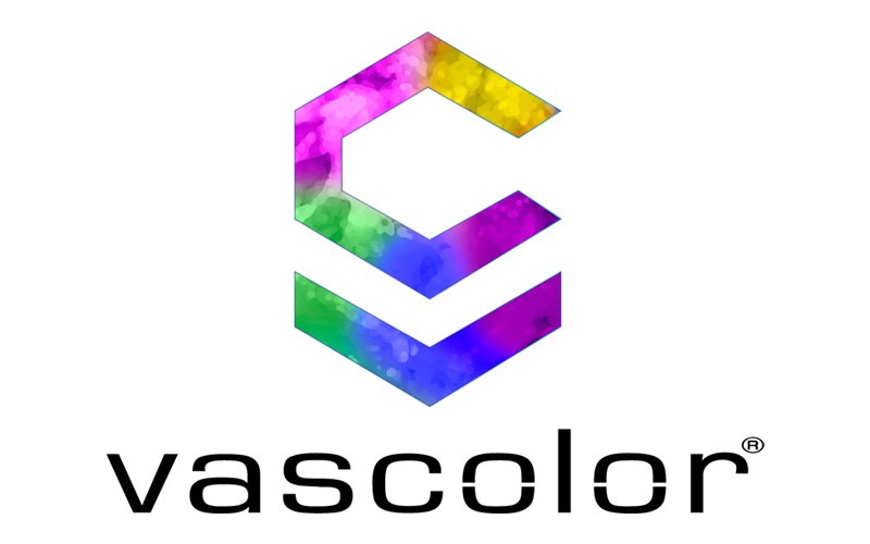 Foro de empresas Ekoetxe: Vascolor