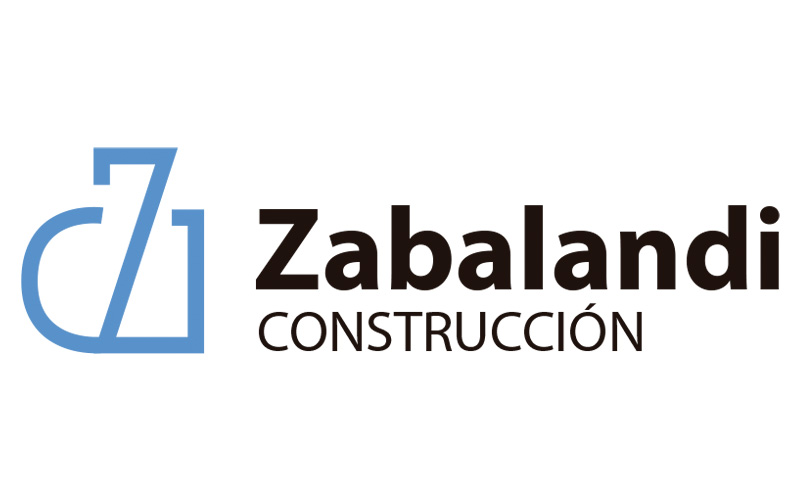 Foro de empresas Ekoetxe: Zabalandi
