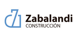 Zabalandi, patrocinador de Cafbizkaia