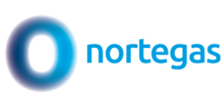 Nortegas patrocinador de Caf Bizkaia