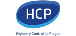 HCP Higiene y Control de Plagas