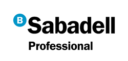 Banco Sabadell Professional