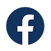 Facebook del Colegio de Administradores de Bizkaia